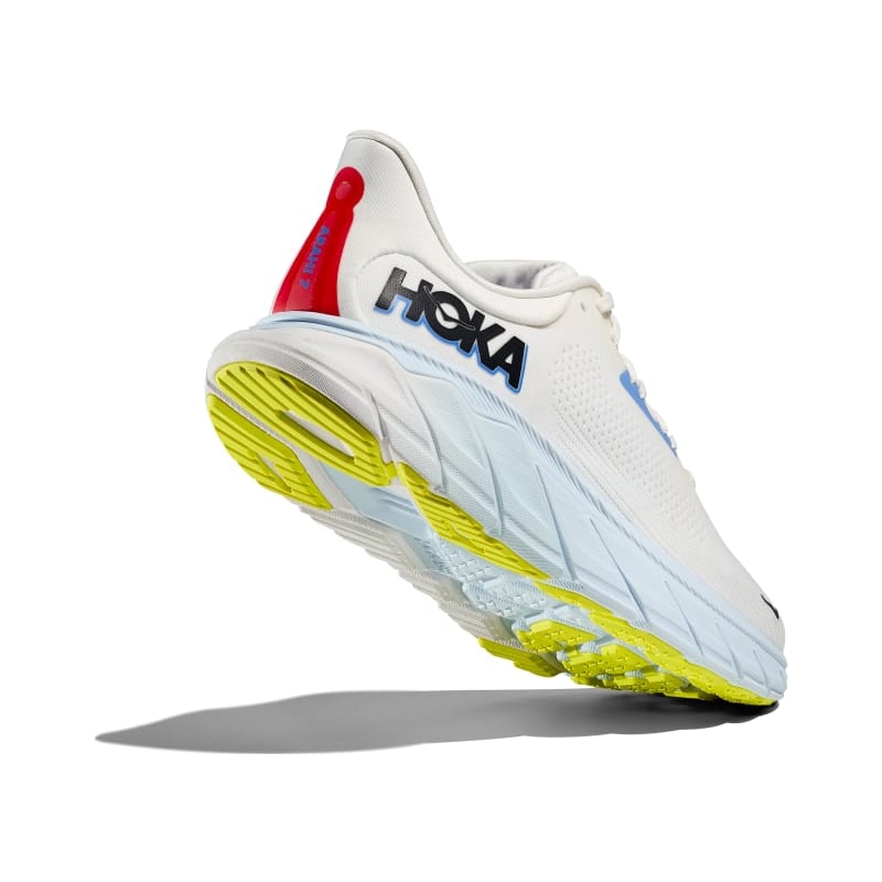 HOKA Arahi 7 1147850-BVR 04