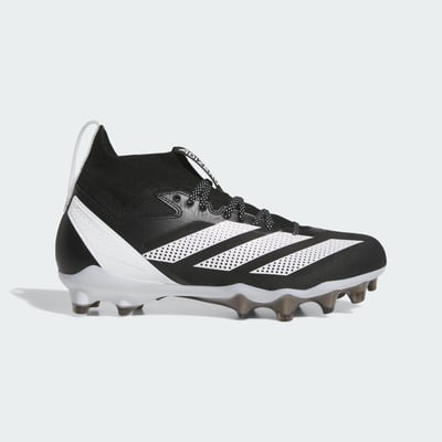 adidas Adizero Impact+ IE1402