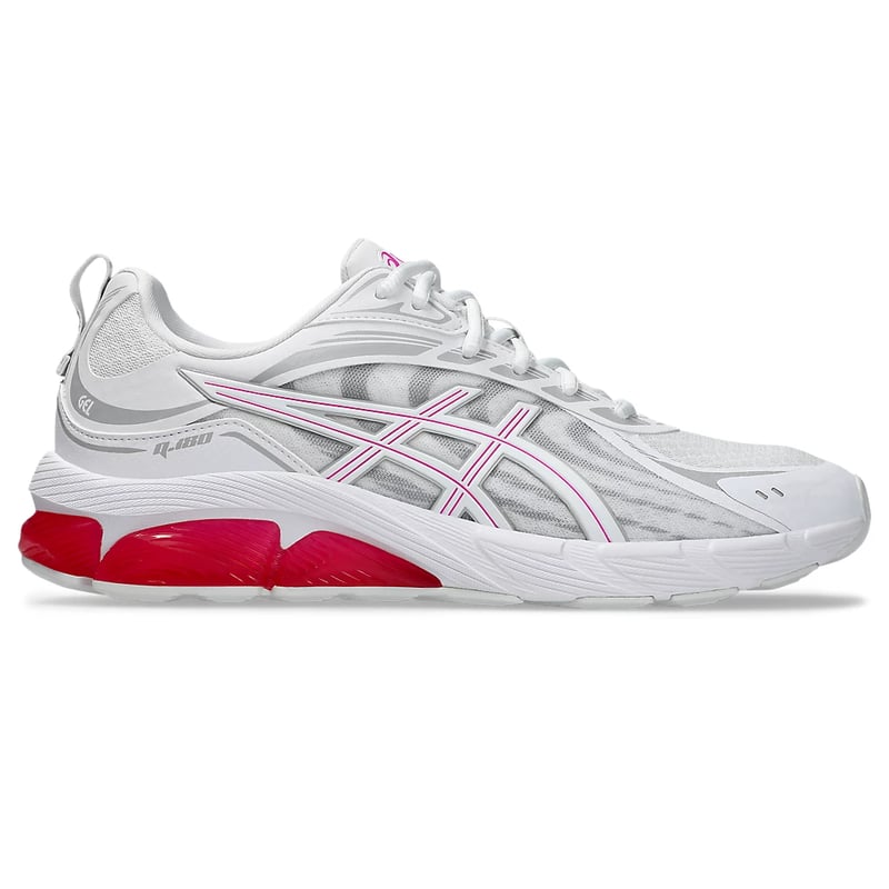 ASICS Gel-Quantum 180 VIII 1203A594-105 01