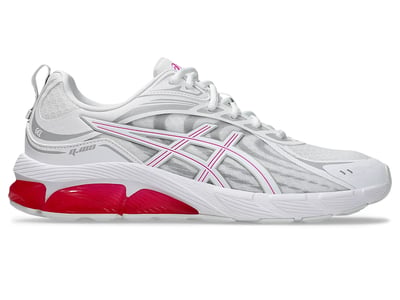 ASICS Gel-Quantum 180 VIII 1203A594-105 01