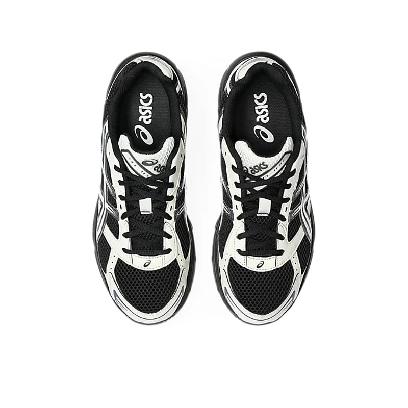 ASICS Gel-1130 1203A609-001 06