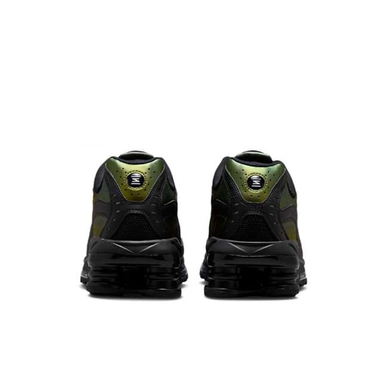 Nike Shox Ride 2 IH4468-001 06