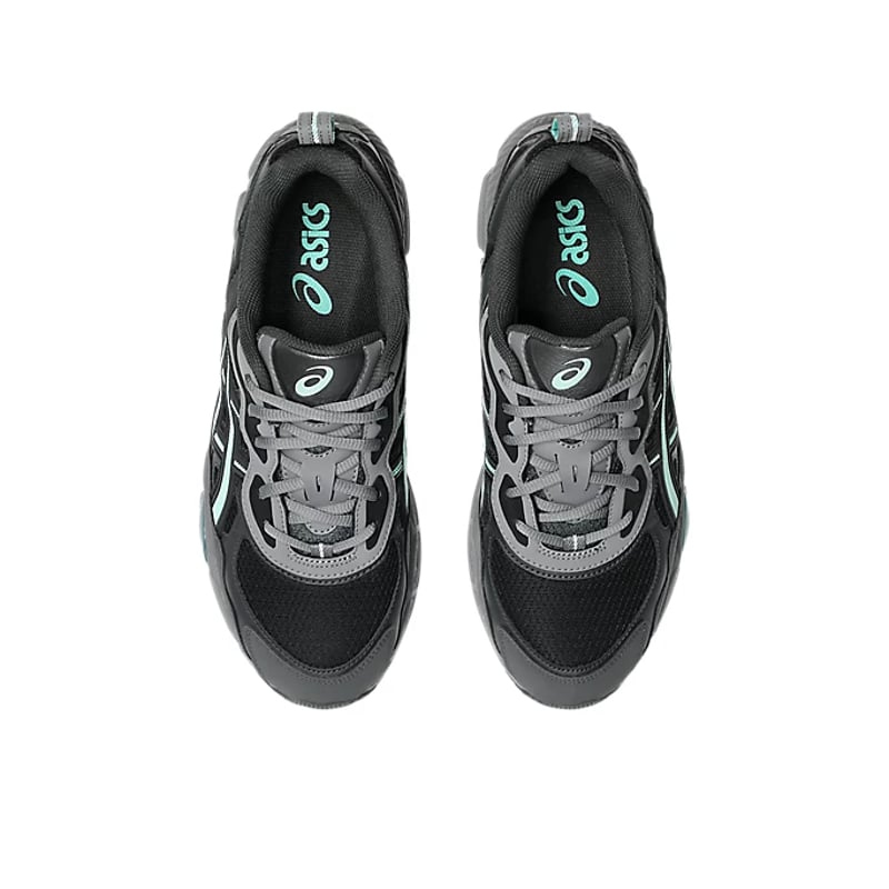 ASICS Gel-NYC RGD 1203A735-024 06