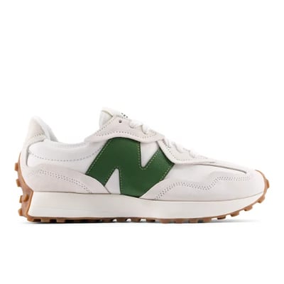 New Balance 327 U327WKN