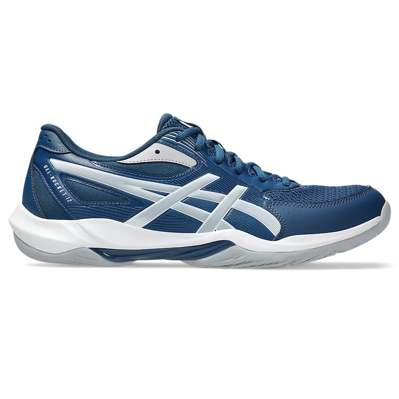 ASICS Gel-Rocket 12 1071A116-400 01