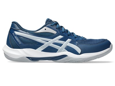 ASICS Gel-Rocket 12 1071A116-400