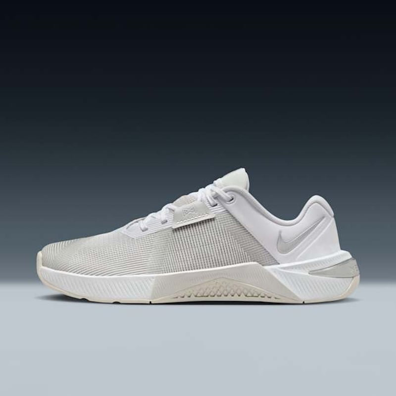 Nike Metcon 10 HQ2620-100 01