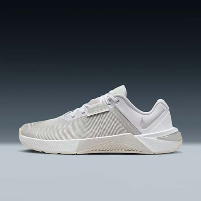 Nike Metcon 10 HQ2620-100