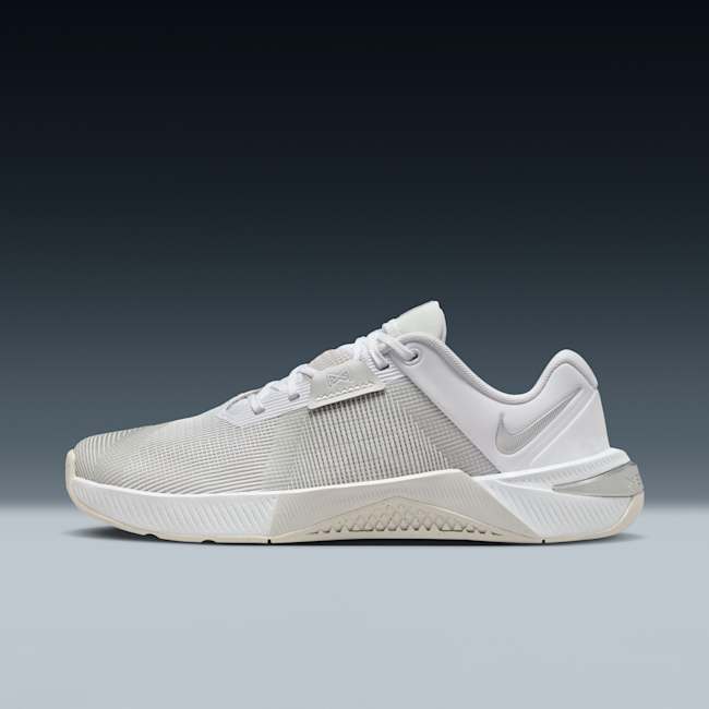 Nike Metcon 10