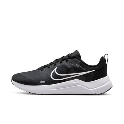 Nike Downshifter 12 DD9294-001