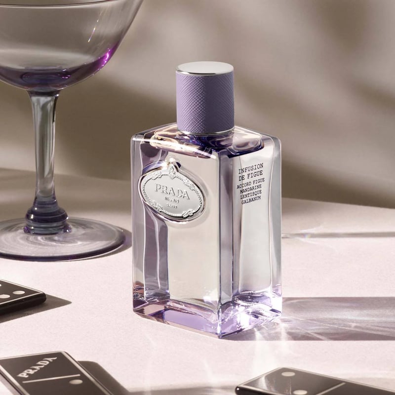 Prada Infusion De Figue INFUSIONDEFIGUEEAUDEPARFUM 02