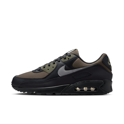 Superge Nike Air Max 90 "Anthracite & Jade Horizon" | Moški | Sportstyle | 01 | SPORTSHOWROOM