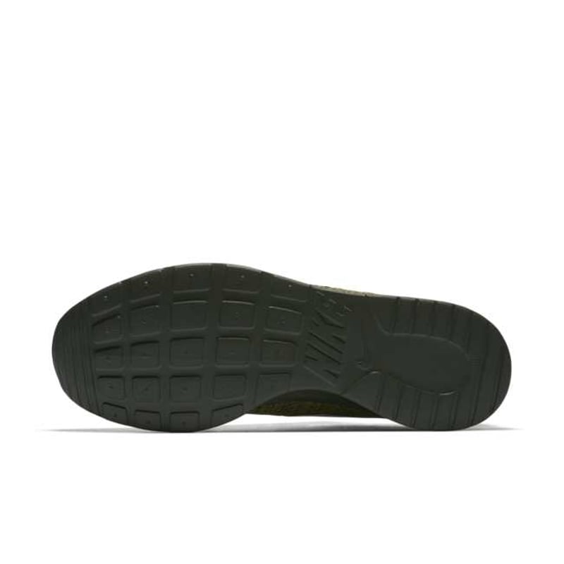 Nike Tanjun Premium 876899-302 02