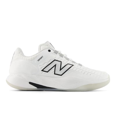 New Balance Fresh Foam X CT-Rally v2 WCHRALC2