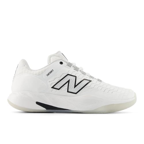 New Balance Fresh Foam X CT-Rally v2