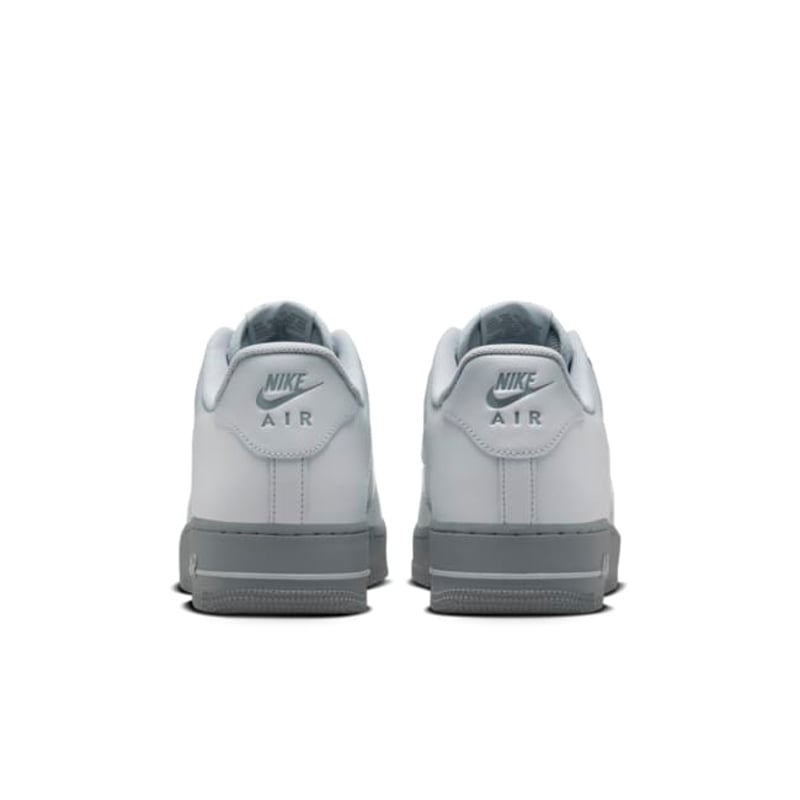 Nike Air Force 1 Jewel HM0621-001 06