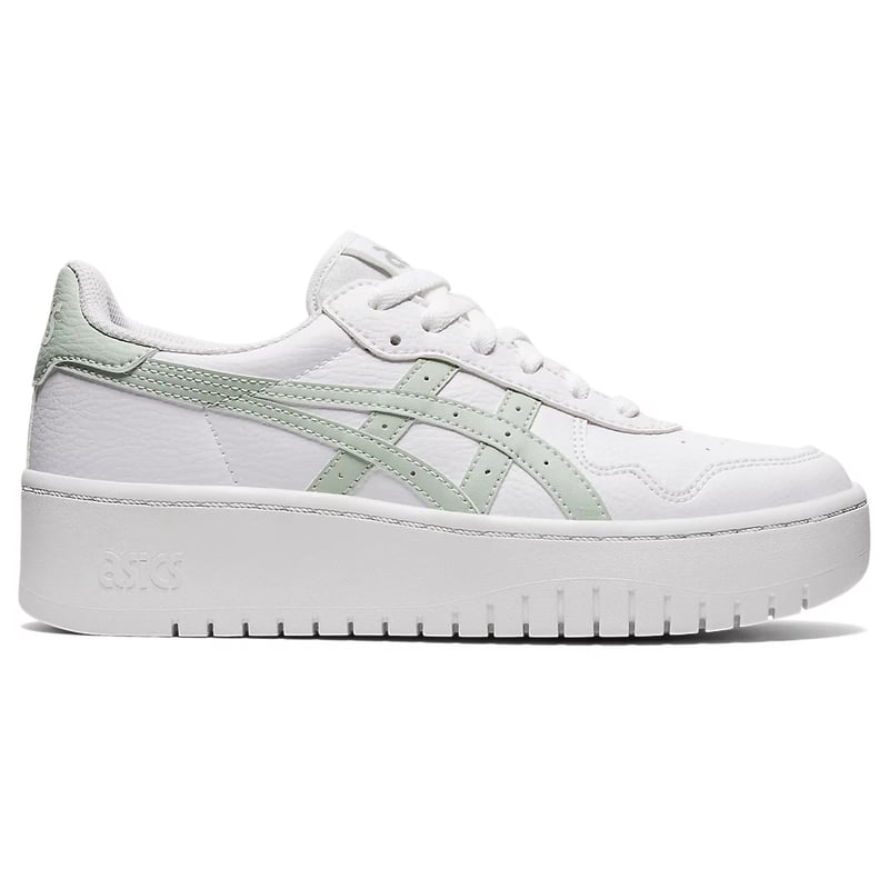 ASICS Japan S PF 1202A024-104 01