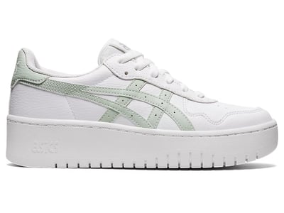 ASICS Japan S PF 1202A024-104