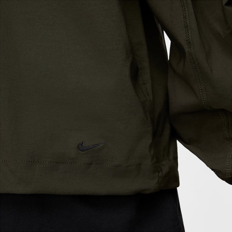 Nike Tech Woven HM7151-355 10