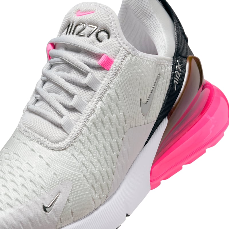 Nike Air Max 270 IM2527-025 07
