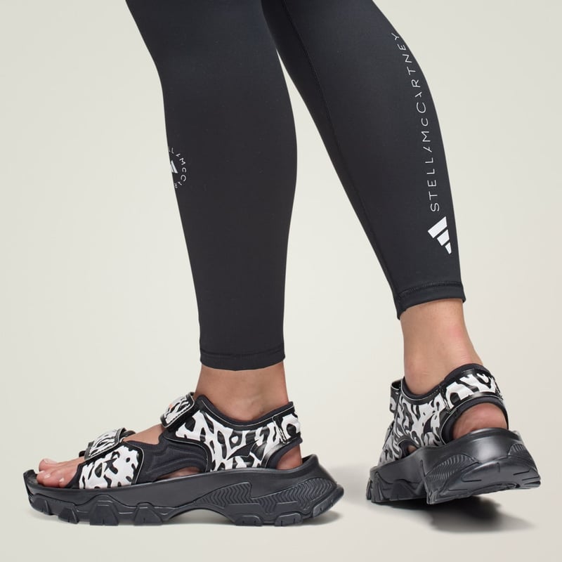 adidas by Stella McCartney Hika Outdoor Sandals IF1797 02
