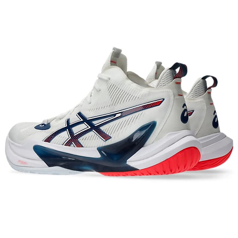 ASICS Metarise 2 1051A089-101 03