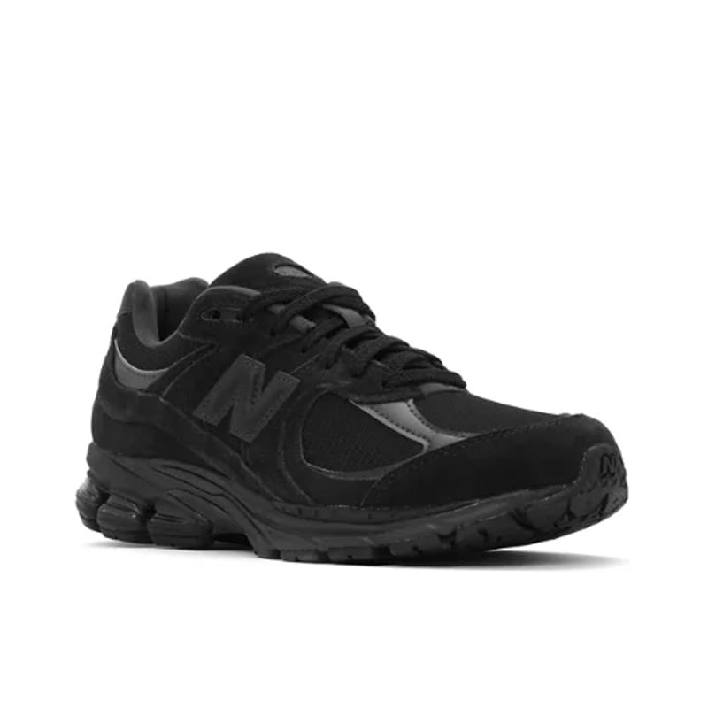 New Balance 2002R U2002RBL 03