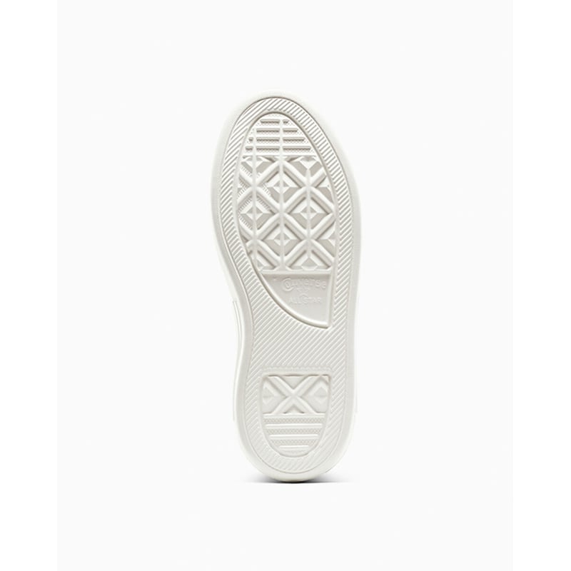 Converse Cruise A11890C 02