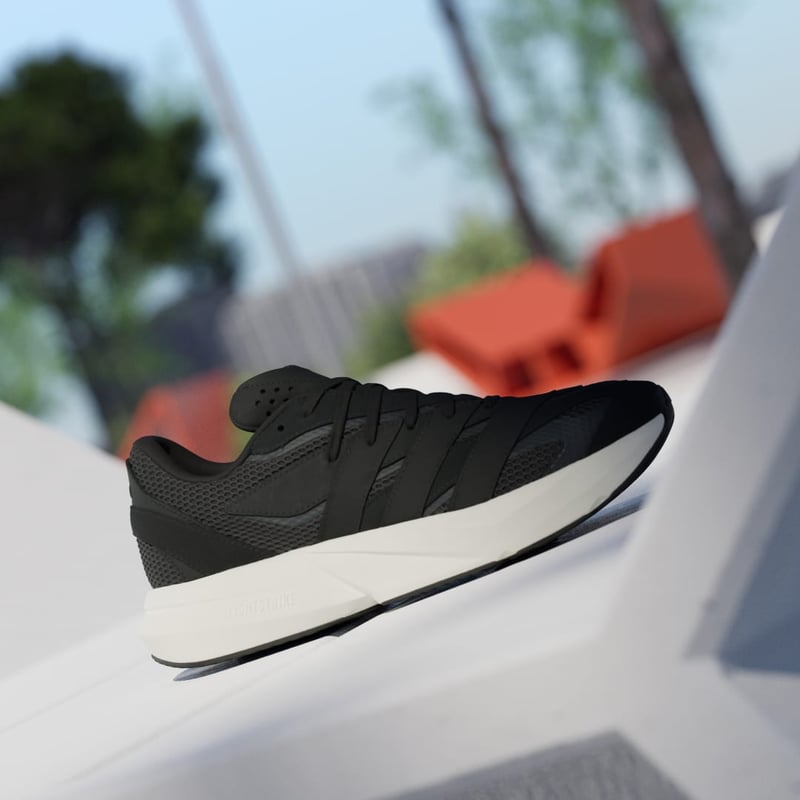 adidas Lightblaze JQ4407 02