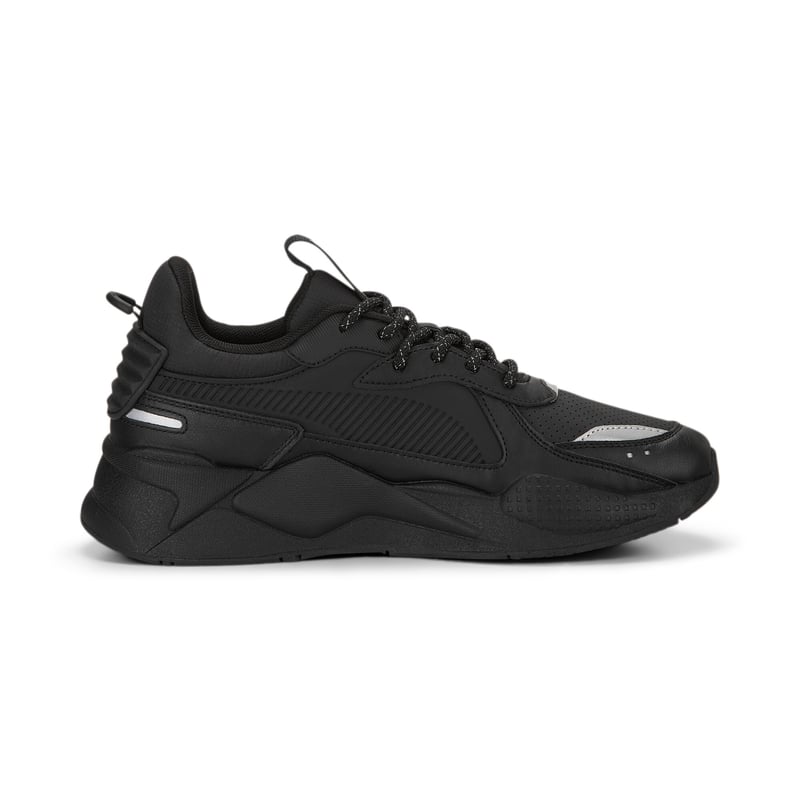 PUMA RS-X 391928-01 03