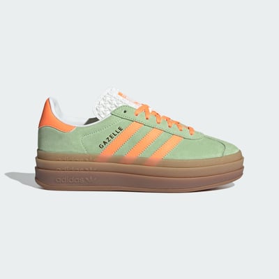 adidas Gazelle Bold