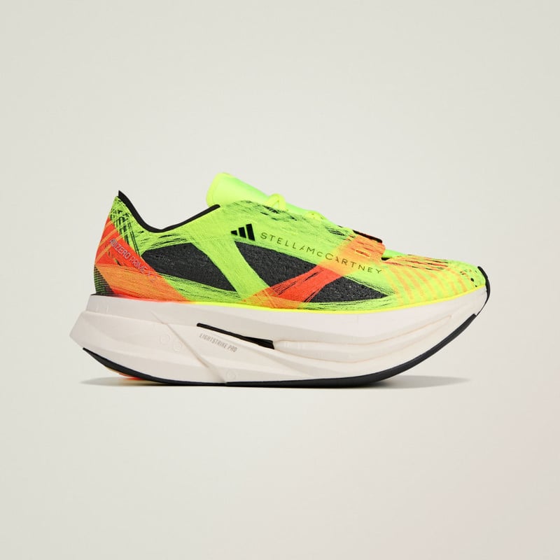adidas by Stella McCartney Prime x 2.0 STRUNG JR3262 02