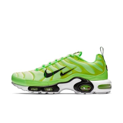 Nike Air Max Plus Premium 815994-300