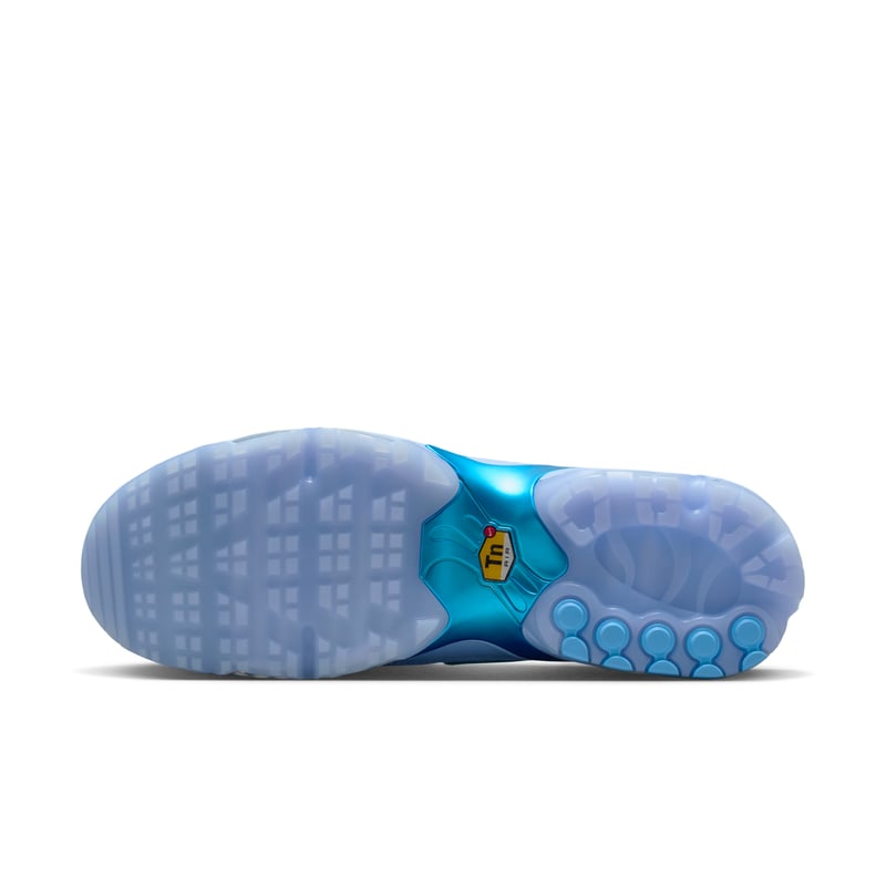 Nike Air Max Plus G x Eastside Golf HV4363-400 02