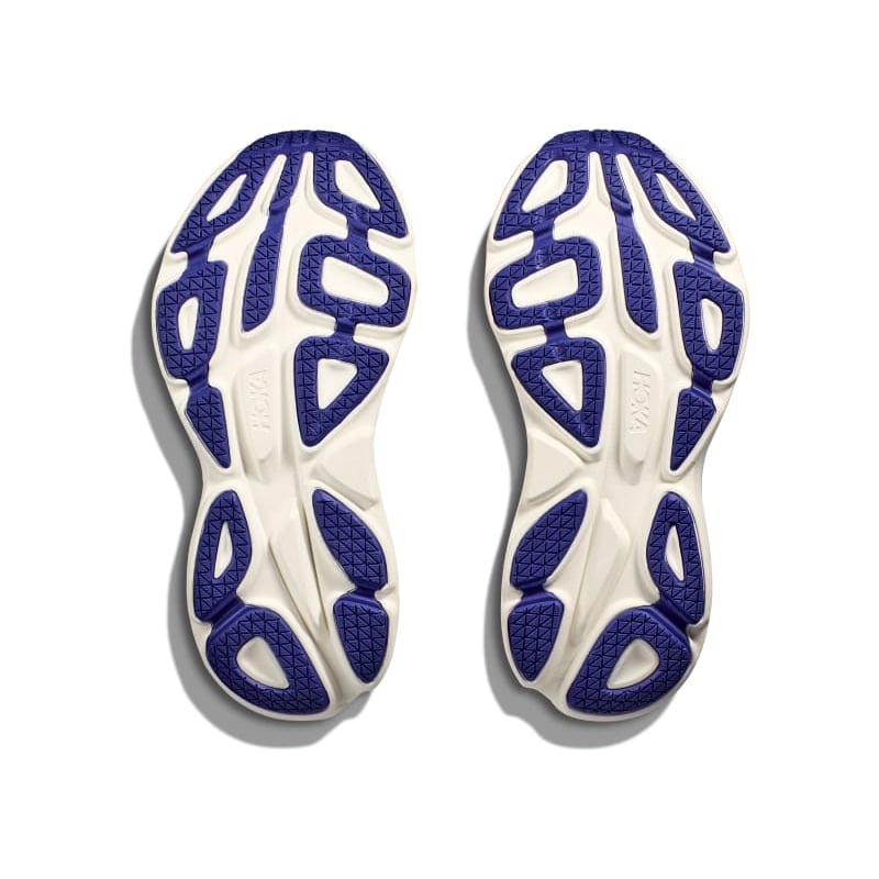 HOKA Bondi 8 1127952-CRSCL 07