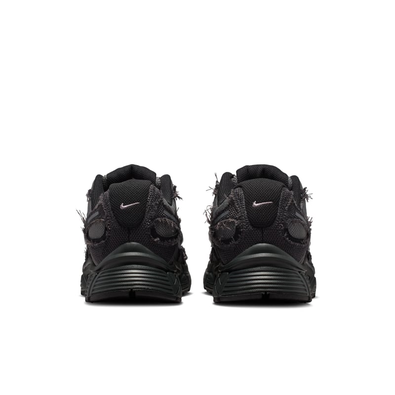 Nike V5 RNR trainers "Anthracite & Light Violet Ore" | Men | SportStyle | 06 | SPORTSHOWROOM