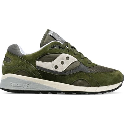Saucony Shadow 6000 S70441-45