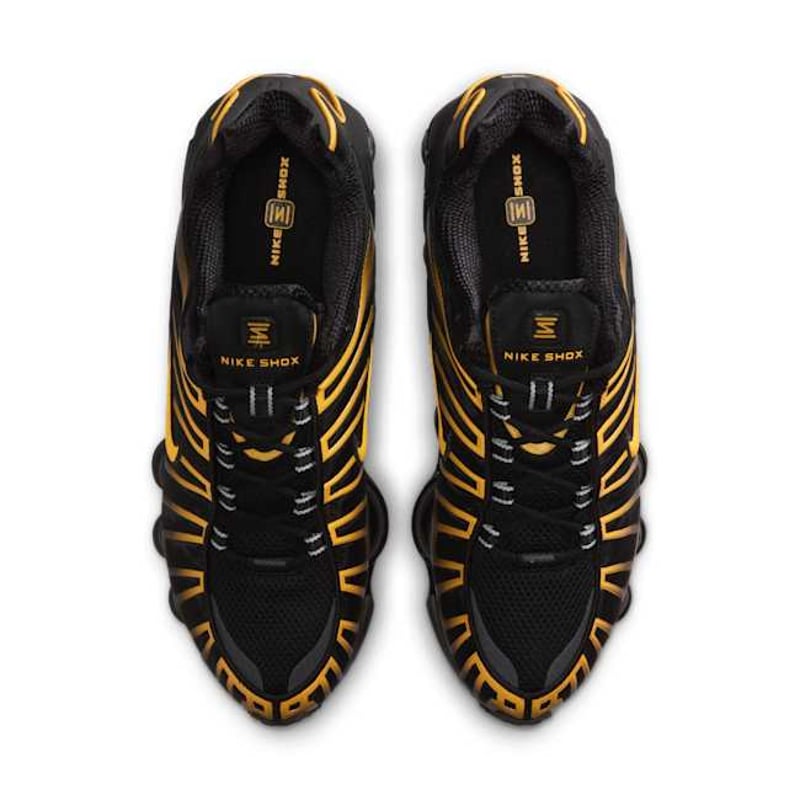 Nike Shox TL AV3595-013 04