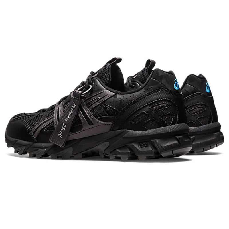 ASICS Gel-Sonoma 15-50 1201A688-001 03