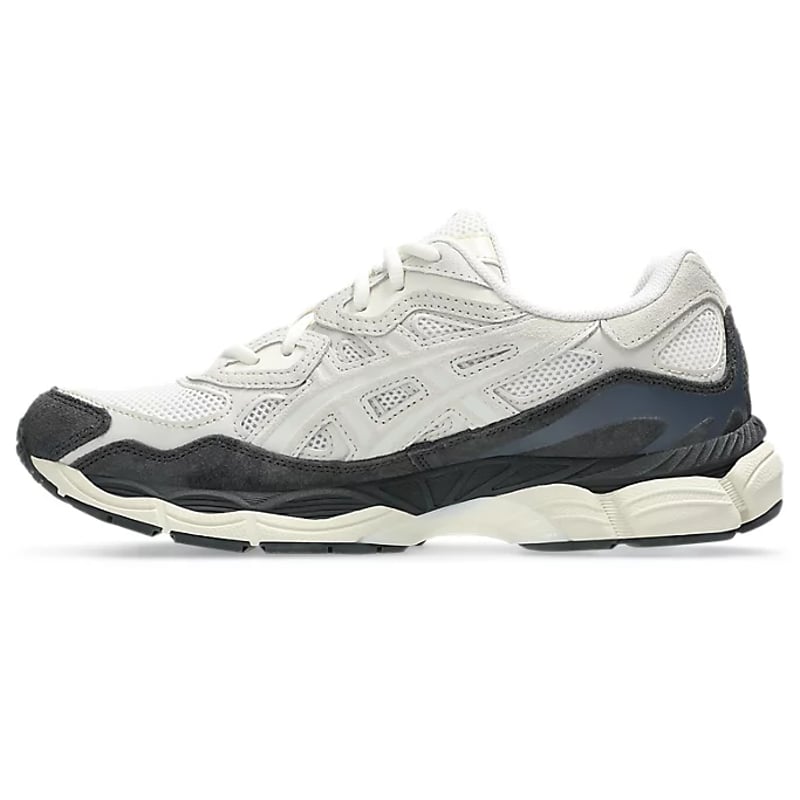 ASICS Gel-NYC 1203A383-111 04
