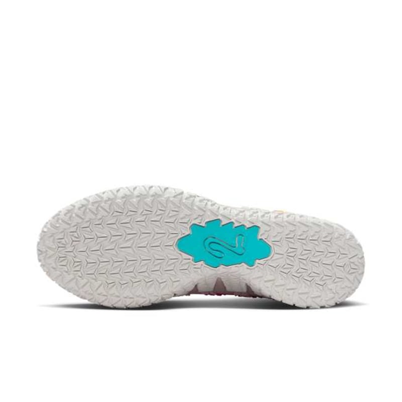 Nike Ja 3 IH2374-001 02