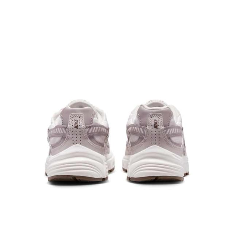 Nike Initiator IB4339-001 06