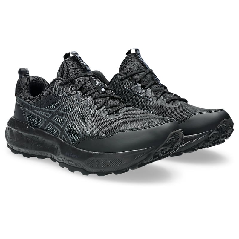 ASICS Gel-Sonoma 8 GORE-TEX 1011B977-002 02
