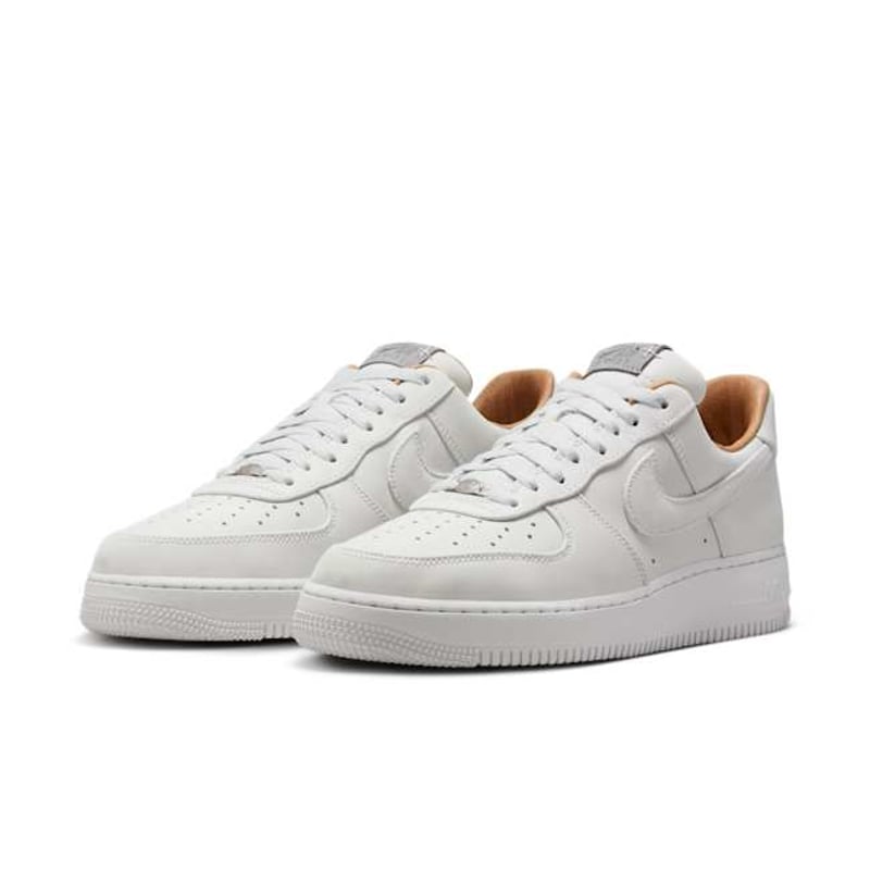 Nike Air Force 1 '07 IB1406-111 05