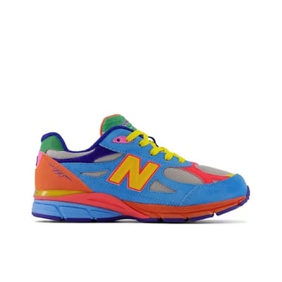New Balance 990v3 GC990DL3