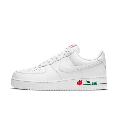 Nike Air Force 1 '07 LX CU6312-100