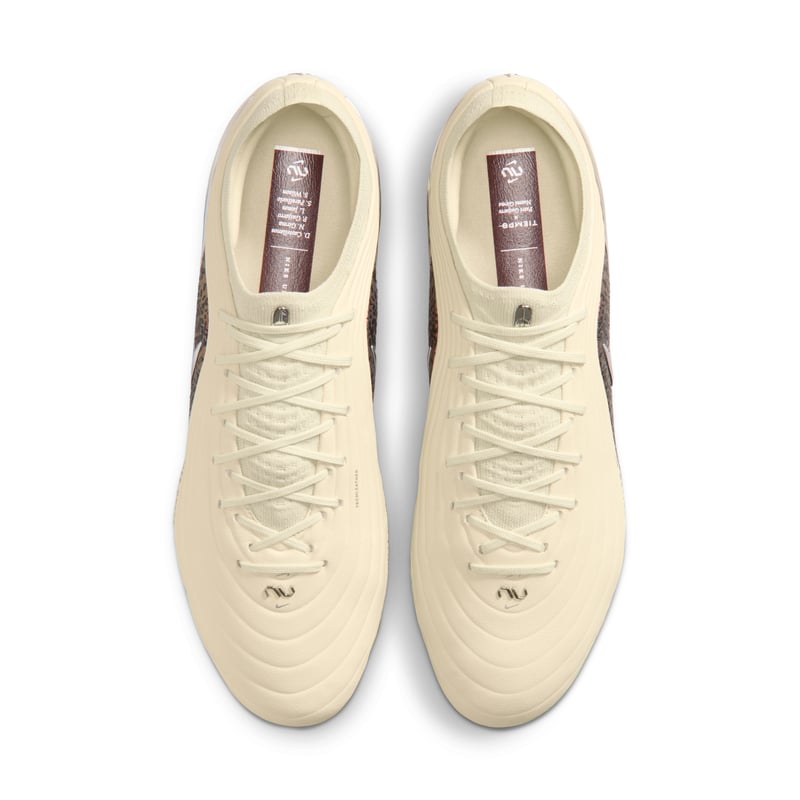 Nike United Tiempo Maestro Elite FG IO8457-201 04