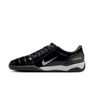 Nike Total 90 III HJ9351-001