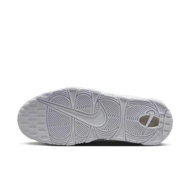 Nike Air More Uptempo 921948-100 02