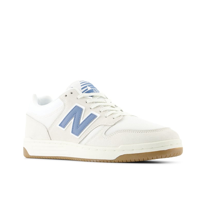 New Balance 480 BB480LLA 03